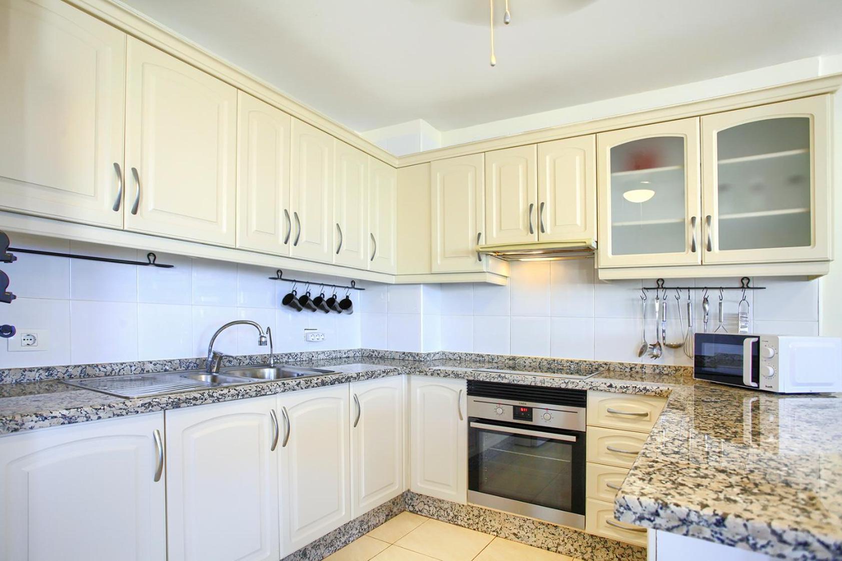 Beautiful Apartament Sol Paraiso Balcony& Sea Pool Costa Adeje  Ngoại thất bức ảnh