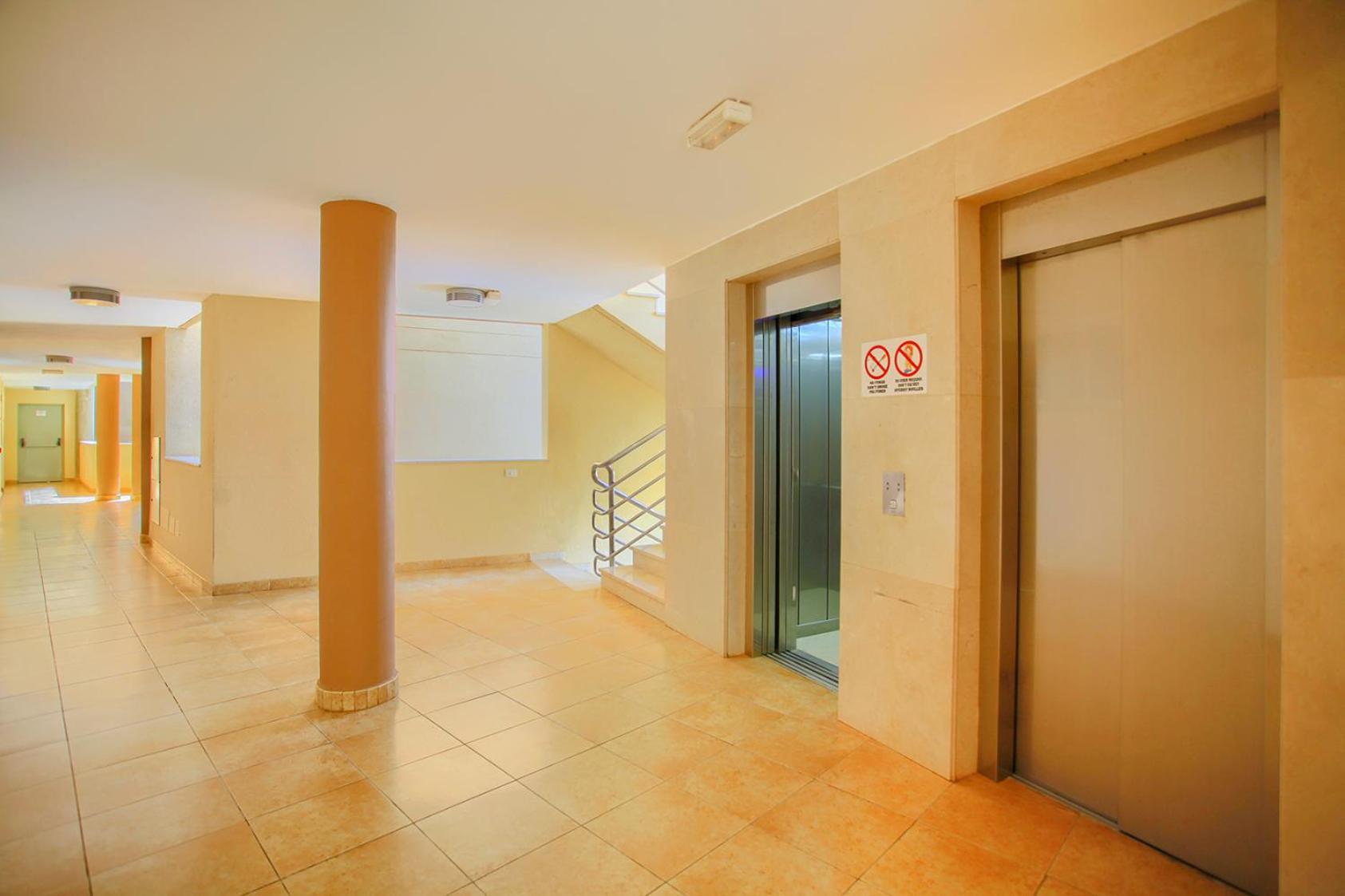Beautiful Apartament Sol Paraiso Balcony& Sea Pool Costa Adeje  Ngoại thất bức ảnh
