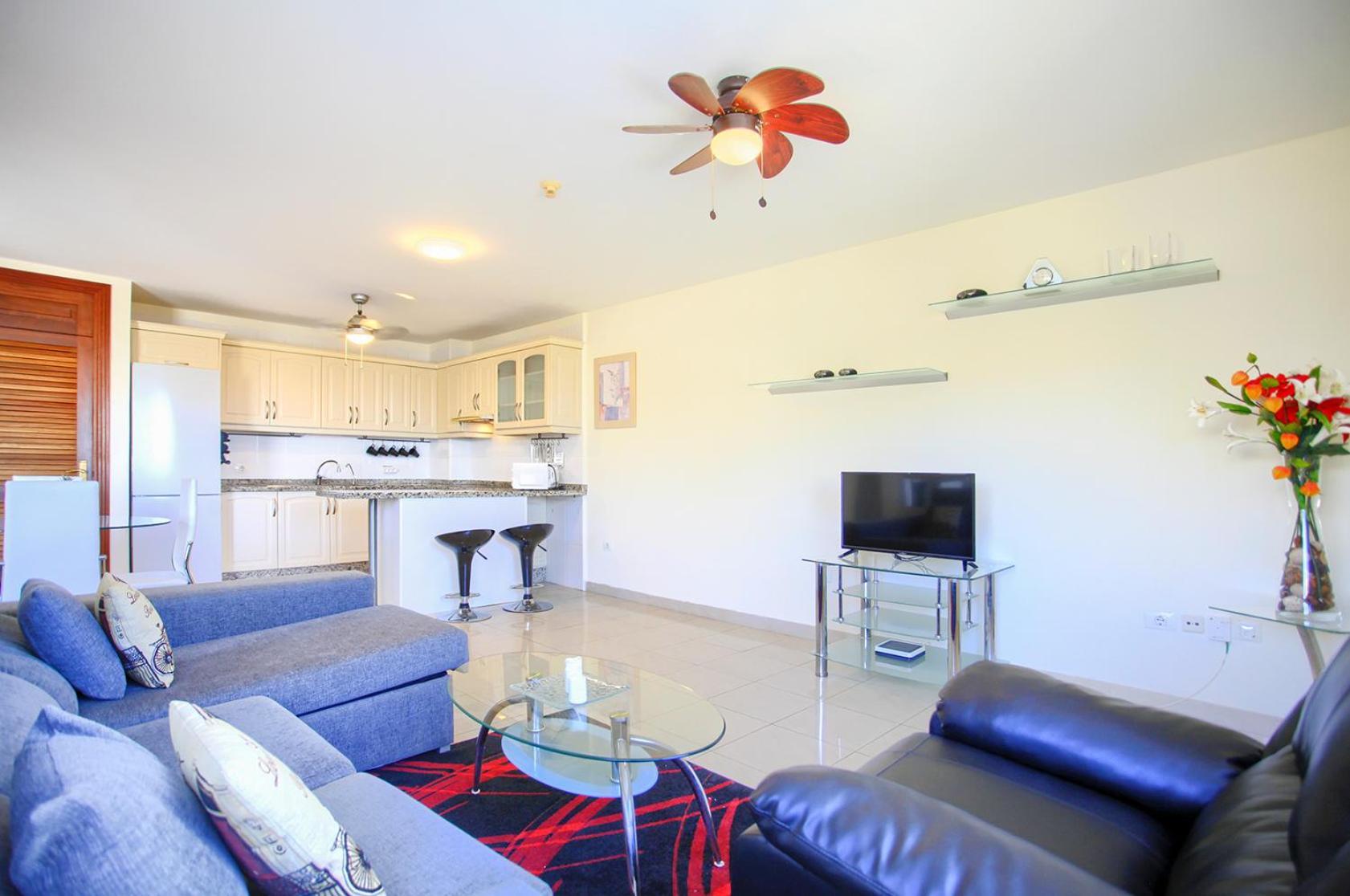 Beautiful Apartament Sol Paraiso Balcony& Sea Pool Costa Adeje  Ngoại thất bức ảnh