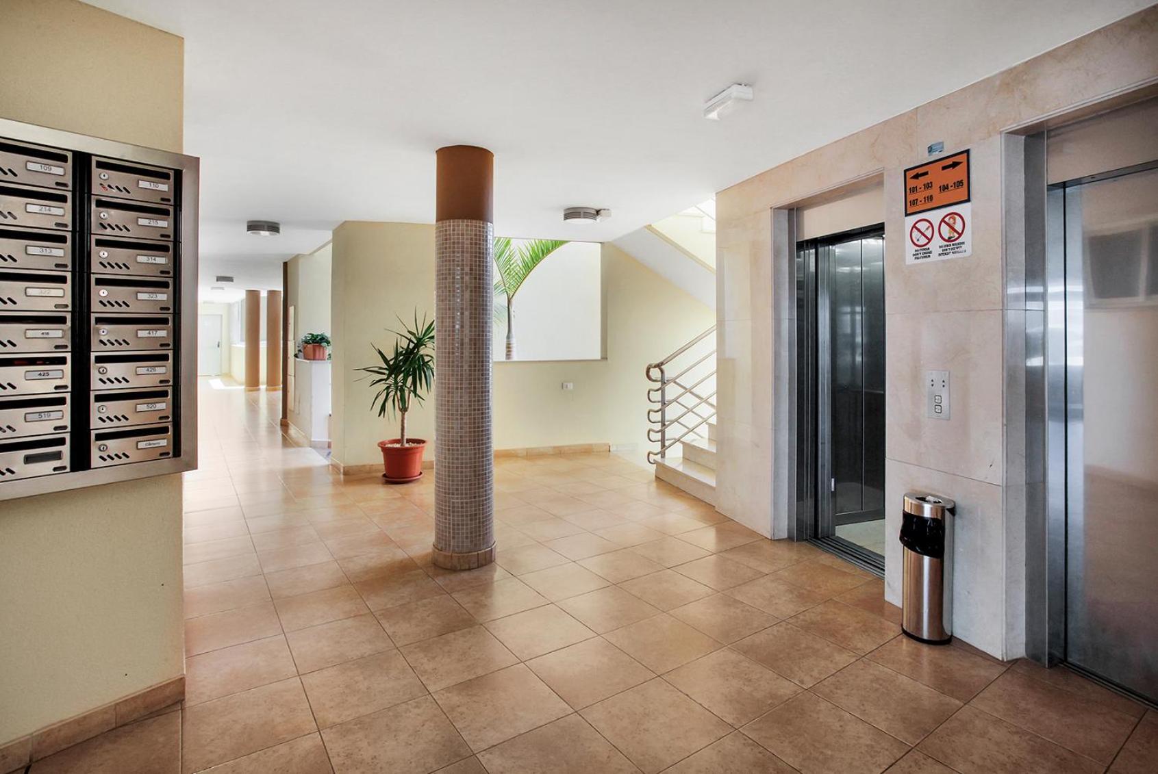 Beautiful Apartament Sol Paraiso Balcony& Sea Pool Costa Adeje  Ngoại thất bức ảnh