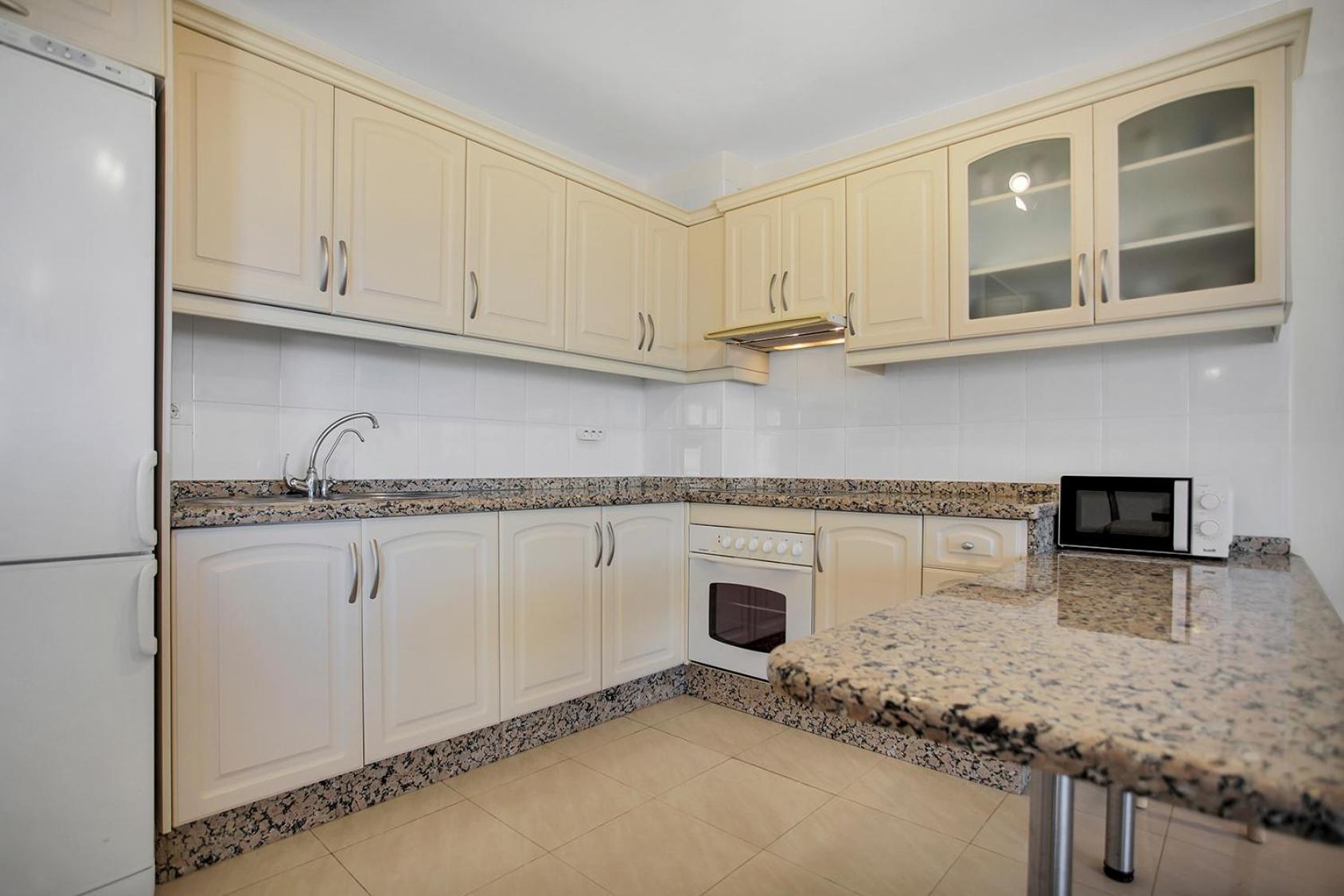 Beautiful Apartament Sol Paraiso Balcony& Sea Pool Costa Adeje  Ngoại thất bức ảnh
